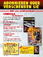 Stereo 2014-01, die seite 124